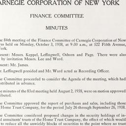 Finance Committee Meeting-n...