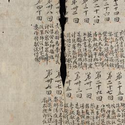 Hoàng Việt xuân thu