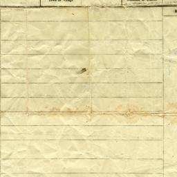 Land Deed