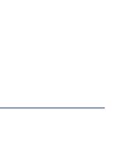 Announcements, 2015-11-13. ...
