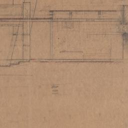 House section