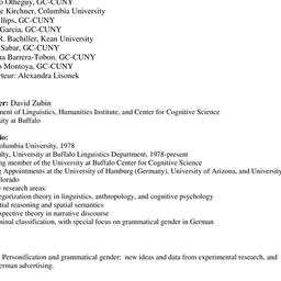 Minutes, 2011-12-02. Columb...