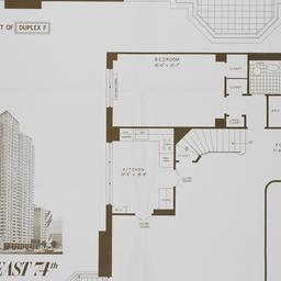 300 E. 74 Street, Apartment...