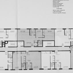 High View Towers, 2545 Sedg...
