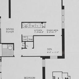 Sherry Plaza, 142-20 84 Dr....