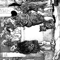 Handouts, 2001-05-17. Eight...