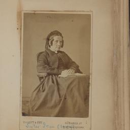 Jean Aitkenn (1867)