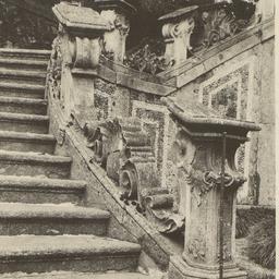 Page No. 019 - Como (Lake),...
