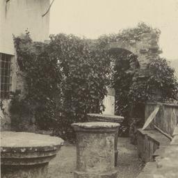 Page No. 028 - Florence, Vi...
