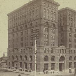 Page No. 184 - New York Lif...