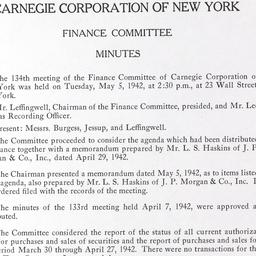 Finance Committee Meeting-n...