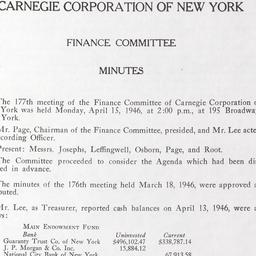 Finance Committee Meeting-n...