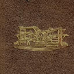 The Life of Horace Greeley,...
