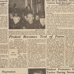 Columbia Daily Spectator 5/...
