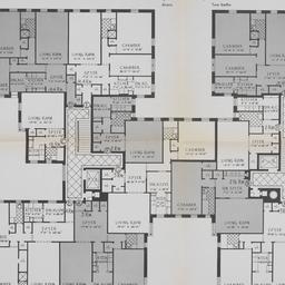 130 Fenimore Street, Typica...