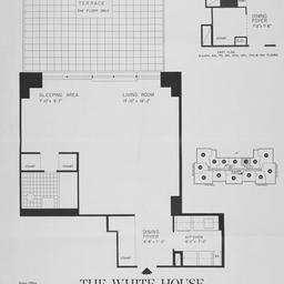 201 E. 66 Street, Apartment J