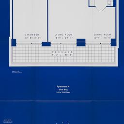 Colony, 1530 Palisade Avenu...