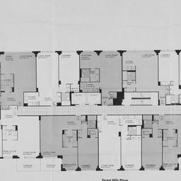 Forest Hills Plaza - Brusse...
