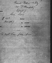 Carnegie Gifts and Grants t...