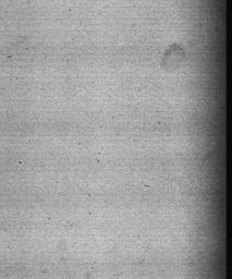 Carnegie General Donations,...