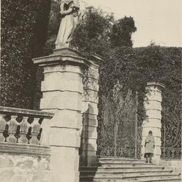 Page No. 023 - Como (Lake),...