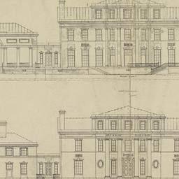Page No. 015 - Plates 11 an...