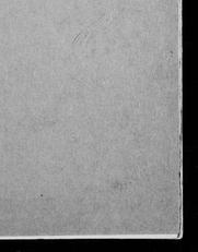 Negro as a soldier. No. 1