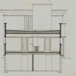 Cross section