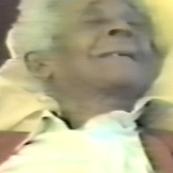C. L. R. James Interviewed ...