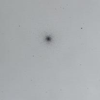 [Messier. SS278]