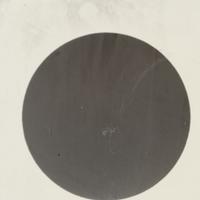 [Sun?]