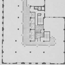 Court And Remsen Building, ...
