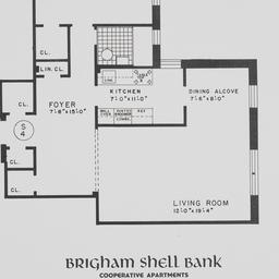 Brigham Shell Bank, 2240-22...