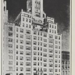 235 East 73rd Street