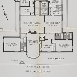9 E. 96 Street, Pent House ...