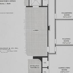 1067 Fifth Avenue, South Do...