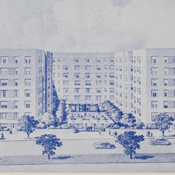 800 Grand Concourse, [apart...