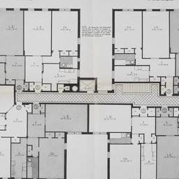 87-84 165 Street, Typical F...
