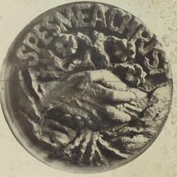 Page No. 065 - Antonius Ber...