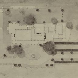 Page No. 029 - Stanford Whi...