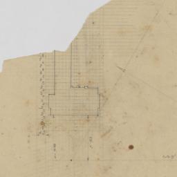 Floor plan [fragment]