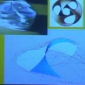 [Lecture] Recent Work / Ben...