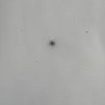 [Messier. SS214]