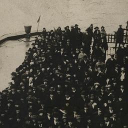 [S. S. Orduna, Jan. 21, 192...