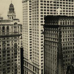 Equitable Building & Si...