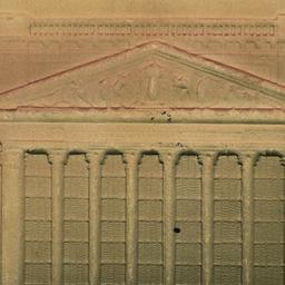 Stock Exchange, N.Y.