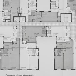 350 East 30th Street