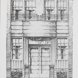 1-3 W. 126 Street, 1-3 West...