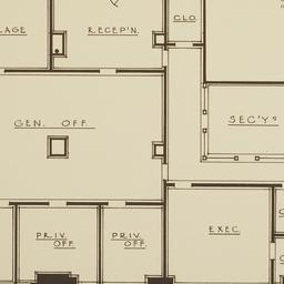521 Fifth Avenue, Ready Ref...