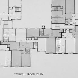 120-05 - 120-11 Hillside Av...